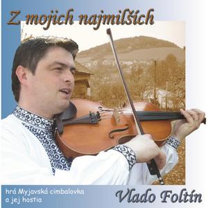 Pod tým naším okénečkom