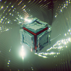 sharpy_arpy_v012 (012)