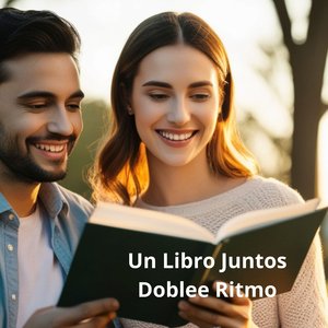 Latido de Bosque