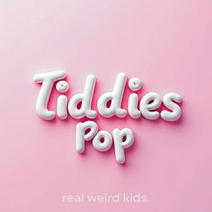 Tiddies Pop (feat. Forbes & YNØT)