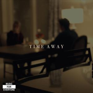 Time Away