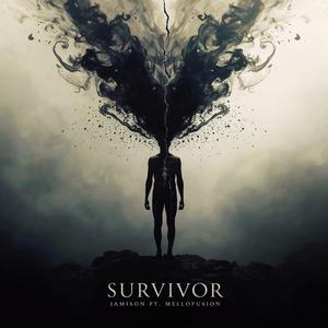 Survivor (feat. MelloFusion)