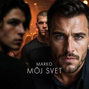 Môj svet