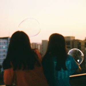 หลุมดวงใจ