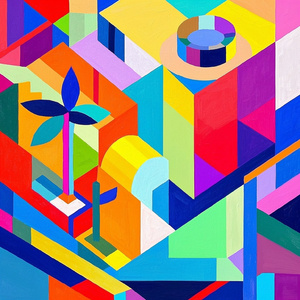 Kelijur Love That Was a Deal