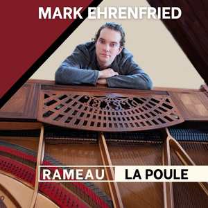 Rameau: La Poule