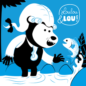 Notebook for Anna Magdalena Bach - Minuet (allegretto) - Christian Petzold, BWV Anh. 114