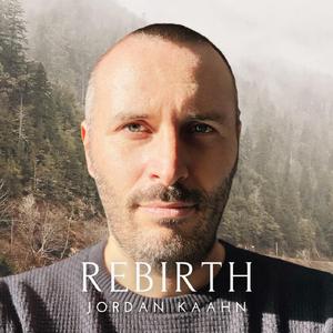 S.O.S d'un terrien en détresse