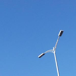 听妈妈讲过去的事情（吉他指弹）