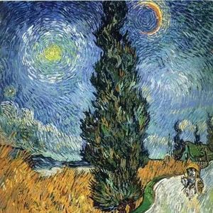 南墙（PROD BY CRAZY BEATS）