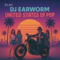 United States of Pop