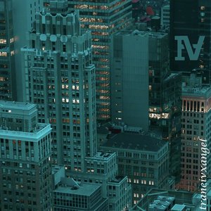 mj apanay-whitewalls(†)（traneivxangel remix）