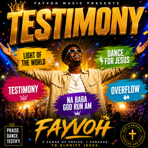 TESTIMONY