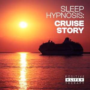 Sleep Hypnosis: Ancient Forest