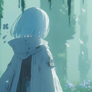 Lost Places, Forgotten Pasts(02)