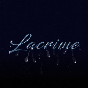 Lacrime