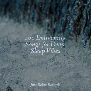 Enchanted Lamentations in the Fields