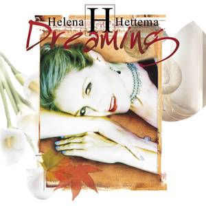 Stuur groete aan Mannetjies Roux