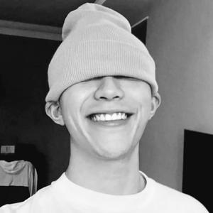 大鱼-吉他版（翻自 周深）