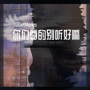 别听了别听了