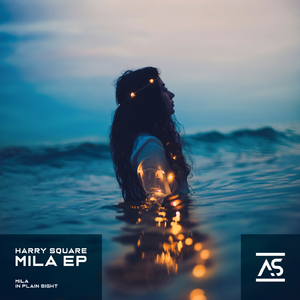 Mila (Extended Mix)