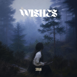 Wishes
