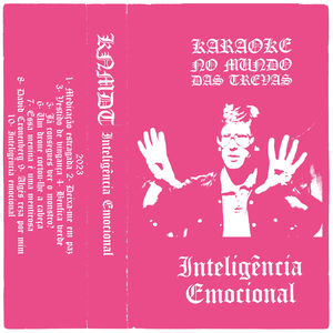 Medicação Estragada