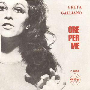 DONNA DI NESSUNO