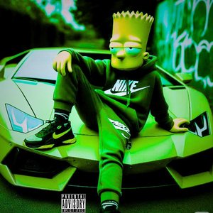 “AKAkaiSang ”- [FREE] GANG Trap Instrumental