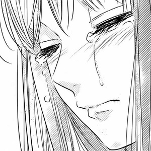 痛爱 (99个未接来电)