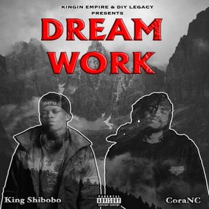 Uberman (2025 Edition)