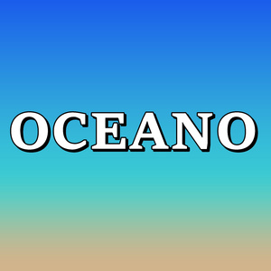 Oceano
