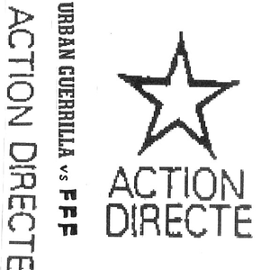 Burn Vlissingen Burn