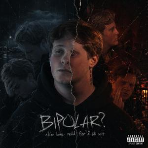 Bipolar