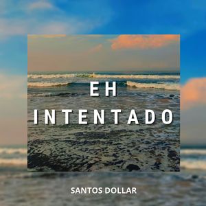 Eh Intentado
