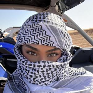 3yati #emotional (feat. marreley)