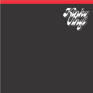Freekin' Me (Paradise Soul Mix)