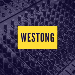 WESTONG