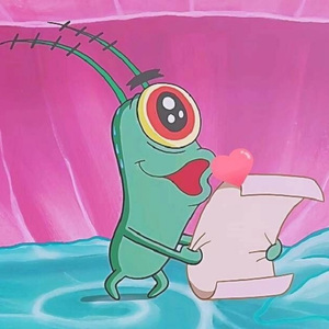 好喜欢你好爱你