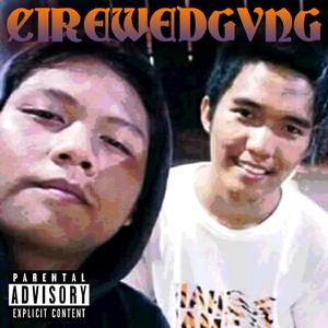 Meninggi (feat. Yusril)