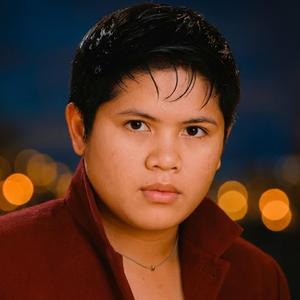 ក្រណាត់ពេញផ្សារ