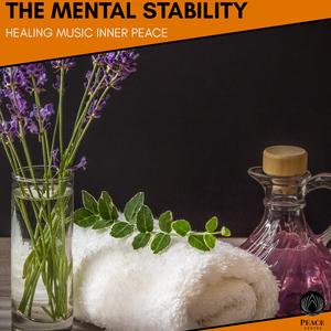 Tranquil Tunes Calm Tunes