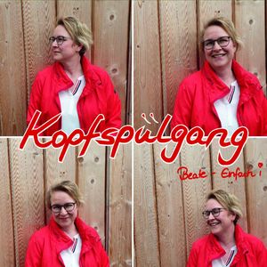 Einfach zu guad drauf