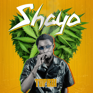 Shayo