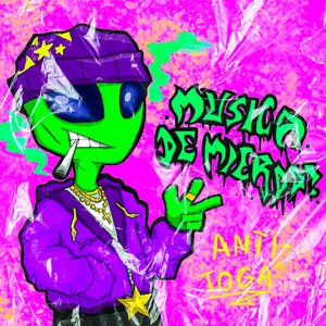 Se hacela santa