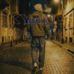 Okyanus