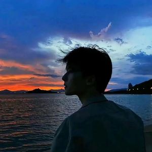 我的世界谁都不像你