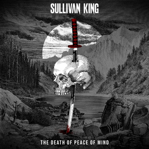 The Death of Peace of Mind（Sullivan King Remix）