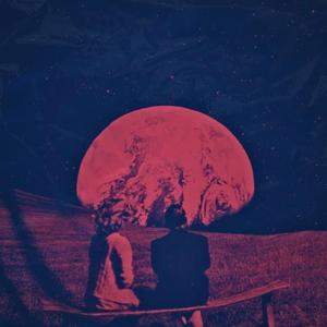 Beautifully (Not the Same) (feat. 5hanel)