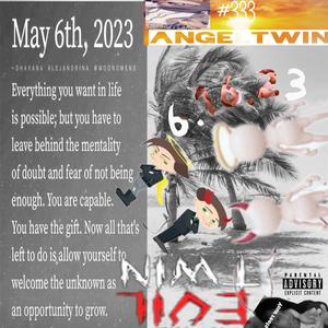 3 3 3 (feat. Bandee)